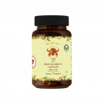 GIR Dhavalamruta capsule (60 capsule)