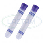 Blood Collection Tube