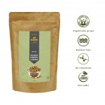 So Good Natural Roasted Turmeric Chana 250gm