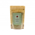 Gir Neemasya Snan Ubtan 200g