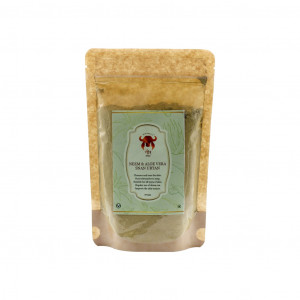 Gir Neemasya Snan Ubtan 200g