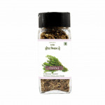 Sose Natural Thyme 10g