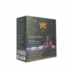 GIR Kesh Satva 150gm