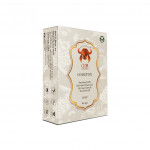 GIR Godetox Herbal Soap 80g