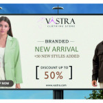 Popix the design studio