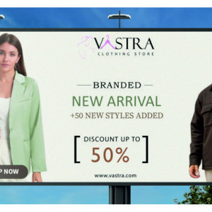 Popix the design studio