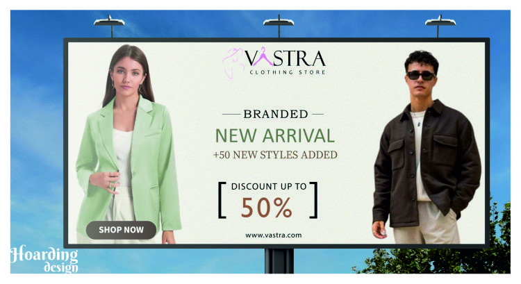 Popix the design studio