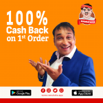 Social Media Content & Marketing