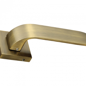 Door Handle