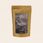 Himalayan Mountain Natural Ctc Tea 500g