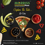 Social Media Content & Marketing