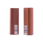 Mfg. of WPC Products