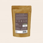 Himalayan Mountain Natural Ctc Tea 500g