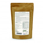 Sat Aushadh Natural Ashwagandha Powder 100gm