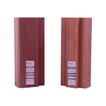 Mfg. of WPC Products