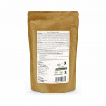 Sat Aushadh Natural Wheatgrass Powder 100gm