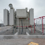 EPC Solar Power Plant