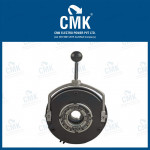 E Plate For Disc Brake