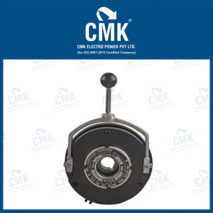 E Plate For Disc Brake