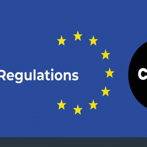 Carbon Border Adjustment Mechanism (CBAM) Service
