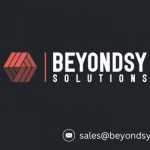 Software Development Company