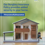 HOME INSURANCE