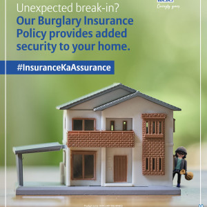 HOME INSURANCE