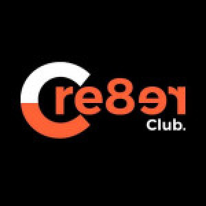 Entrepreneur/ community