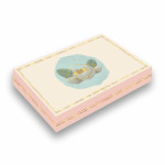 So Good Kaju Katli 250gm