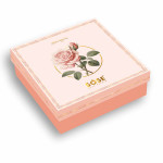 So Good Gulkand Dry Fruit Bite 1kg