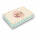 So Good Sugar Free Kaju Katli 500gm