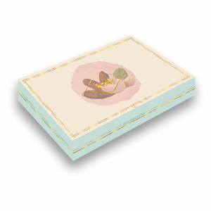 So Good Sugar Free Kaju Katli 500gm