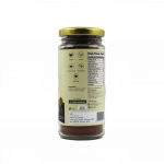 Herboffee Natural Methi Coffee 100gm