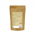 Co Fee Co Natural Cocoa Powder 150g