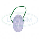Oxygen Mask