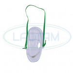 Nebulizer Mask