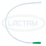 Umbilical Catheter
