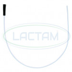 Suction Catheter