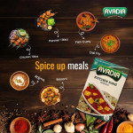 Social Media Content & Marketing