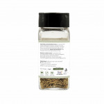 Sose Natural Rosemary 15g