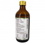 GIR Gaumutra Ark 200ml