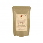 GIR Pranada Churna 100gm