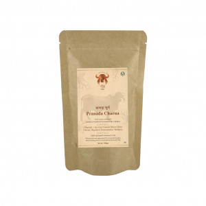 GIR Pranada Churna 100gm