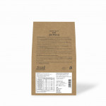 Sidha Kisan Se Natural Pancharatna Dal 500gm