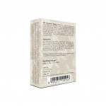 GIR Godetox Herbal Soap 80g