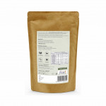 Sat Aushadh Natural Amla Candy 200gm