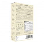 Sidha Kisan Se Natural Chaat Masala 100gm