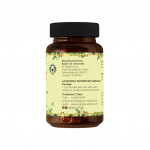 GIR Dhavalamruta capsule (60 capsule)