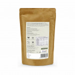 Sat Aushadh Natural Chat Pata Amla 200gm