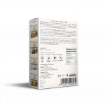 Sidha Kisan Se Natural Cardamom (elaichi) 50gm